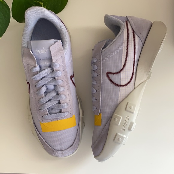 New Nike waffle racer 2X sneakers shoes - Picture 7 of 9